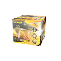 Торнадо Фейерверк купить в Хотьково | hotkovo.salutsklad.ru