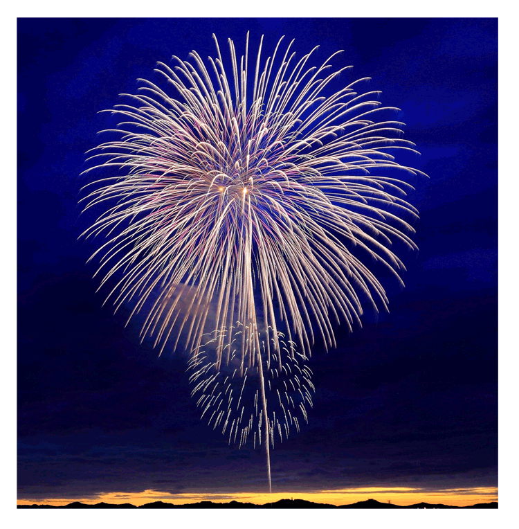 Организация фейерверков на Новый год  Хотьково | hotkovo.salutsklad.ru