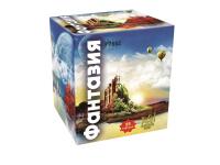 Фантазия Салют купить в Хотьково | hotkovo.salutsklad.ru