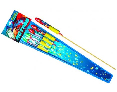 Ястреб Ракеты купить в Хотьково | hotkovo.salutsklad.ru