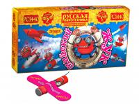 Майский жук Петарды купить в Хотьково | hotkovo.salutsklad.ru