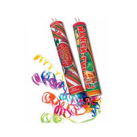 Макси-Гигант с серпантином Хлопушки купить в Хотьково | hotkovo.salutsklad.ru