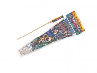 Ариэль Ракеты купить в Хотьково | hotkovo.salutsklad.ru