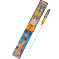 Персей Ракеты купить в Хотьково | hotkovo.salutsklad.ru