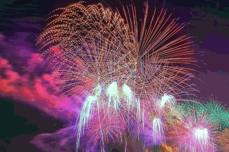 Профессиональная пиротехника ОПТОМ Хотьково  | hotkovo.salutsklad.ru