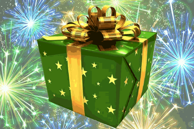 Салюты на День Рождения - подарок Хотьково | hotkovo.salutsklad.ru