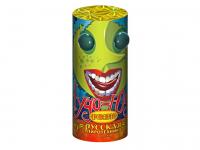 Чудо Юдо Пиротехнический фонтан купить в Хотьково | hotkovo.salutsklad.ru