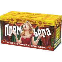 Премьера Римские свечи купить в Хотьково | hotkovo.salutsklad.ru