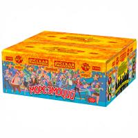 Море эмоций Фейерверк купить в Хотьково | hotkovo.salutsklad.ru