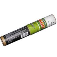 Дым зеленый Фальшфейер купить в Хотьково | hotkovo.salutsklad.ru