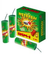Смерч-8 Петарды купить в Хотьково | hotkovo.salutsklad.ru