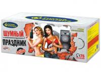 Шумный праздник Салют купить в Хотьково | hotkovo.salutsklad.ru