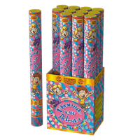 Мальчик или девочка 50 Пневматическая хлопушка купить в Хотьково | hotkovo.salutsklad.ru