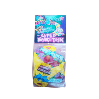 Супер-Букетик Пневматическая хлопушка купить в Хотьково | hotkovo.salutsklad.ru