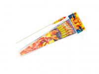 Феникс Ракеты купить в Хотьково | hotkovo.salutsklad.ru