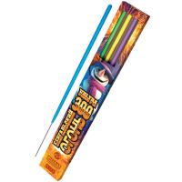 Ультра 300 мм. Бенгальские огни купить в Хотьково | hotkovo.salutsklad.ru