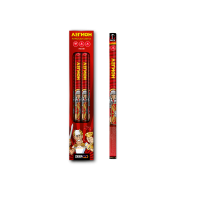 Легион Римские свечи купить в Хотьково | hotkovo.salutsklad.ru