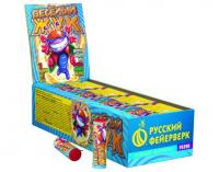 Веселый жук Петарды купить в Хотьково | hotkovo.salutsklad.ru