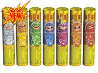 Цветной дым 25 Цветной дым купить в Хотьково | hotkovo.salutsklad.ru