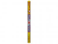 Ледяное сердце Римские свечи купить в Хотьково | hotkovo.salutsklad.ru