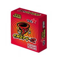 Смерч -12 (Корсар 12) Петарды купить в Хотьково | hotkovo.salutsklad.ru