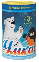 Умка Салют купить в Хотьково | hotkovo.salutsklad.ru