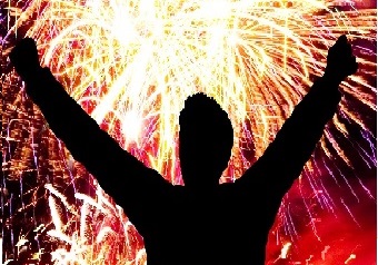 Салюты в большом городе. Инструкция - Хотьково | hotkovo.salutsklad.ru