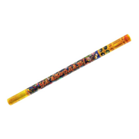 На абордаж Римские свечи купить в Хотьково | hotkovo.salutsklad.ru