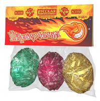 Шаровая молния Петарды купить в Хотьково | hotkovo.salutsklad.ru