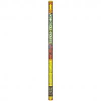 Терем-теремок Римские свечи купить в Хотьково | hotkovo.salutsklad.ru