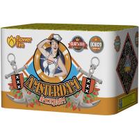 Амстердам Салют купить в Хотьково | hotkovo.salutsklad.ru