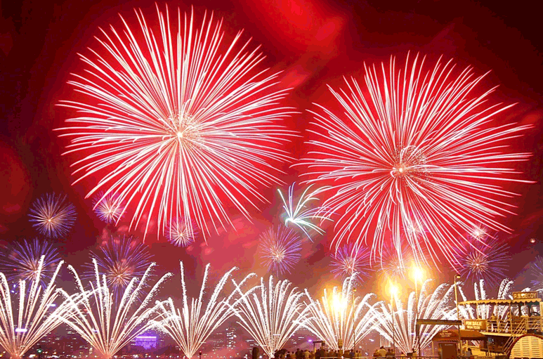 Интернет магазин пиротехники SalutSklad Хотьково  | hotkovo.salutsklad.ru