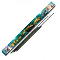 400-1 мм. Бенгальские огни купить в Хотьково | hotkovo.salutsklad.ru