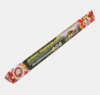 Уральские Самоцветы 300мм Бенгальские огни купить в Хотьково | hotkovo.salutsklad.ru