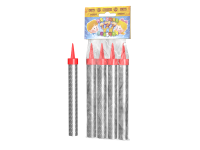 Мальчик или девочка Настольный фонтан купить в Хотьково | hotkovo.salutsklad.ru