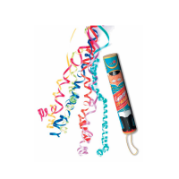 Супер Гранд с серпантином Хлопушки купить в Хотьково | hotkovo.salutsklad.ru