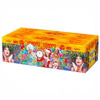 А у нас Новый год!!! Фейерверк купить в Хотьково | hotkovo.salutsklad.ru