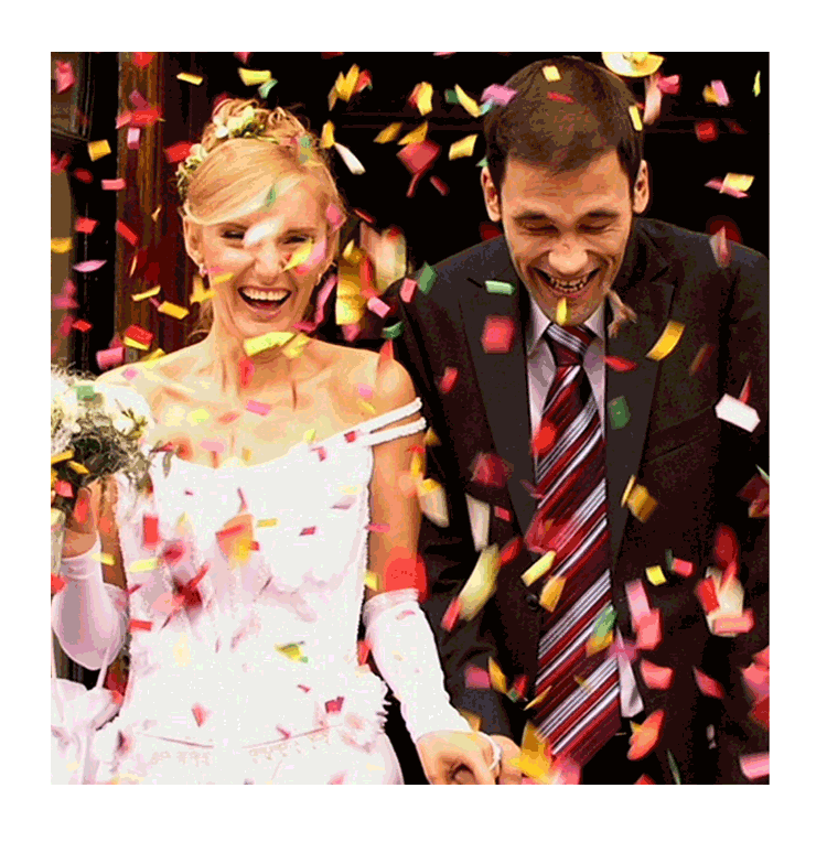 Организация пиротехнического шоу на свадьбу  Хотьково | hotkovo.salutsklad.ru