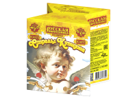 Стрелы купидона Пиротехнический фонтан купить в Хотьково | hotkovo.salutsklad.ru