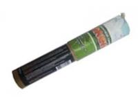 Дым синий Фальшфейер купить в Хотьково | hotkovo.salutsklad.ru