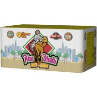 Абу-Даби Салют купить в Хотьково | hotkovo.salutsklad.ru