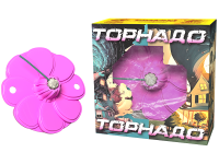 Торнадо Наземный фейерверк купить в Хотьково | hotkovo.salutsklad.ru