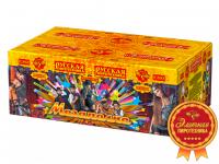 Мегаполис Фейерверк купить в Хотьково | hotkovo.salutsklad.ru