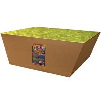 Царский салют Батарея салютов купить в Хотьково | hotkovo.salutsklad.ru