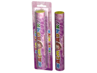 Ждём дочку / Ждём сыночка Цветной дым купить в Хотьково | hotkovo.salutsklad.ru