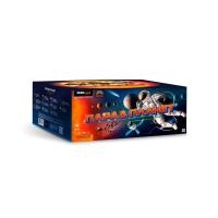 Парад планет Батарея салютов купить в Хотьково | hotkovo.salutsklad.ru