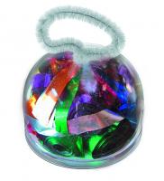 Свадьба C Серпантин купить в Хотьково | hotkovo.salutsklad.ru