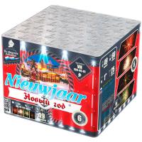 Новый год Фейерверк купить в Хотьково | hotkovo.salutsklad.ru