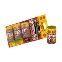 Джамбо Петарды купить в Хотьково | hotkovo.salutsklad.ru