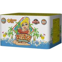 Анталия Фейерверк купить в Хотьково | hotkovo.salutsklad.ru